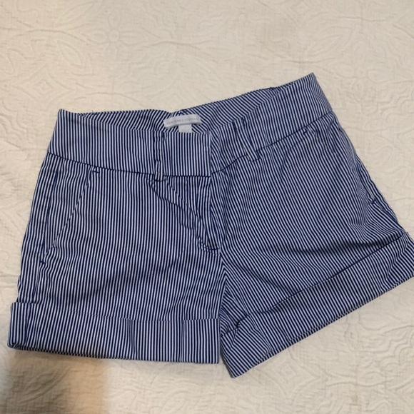 New York & Company Pants - New York & Company shorts